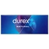 Kép 2/2 - DUREX - TERMÉSZETES 144 DARAB
