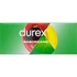 Kép 2/2 - DUREX - ÖRÖMGYÜMÖLCSÖK 144 DARAB