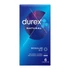 Kép 2/2 - DUREX - TERMÉSZETES KLASSZIKUS 6 DARAB