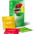 Kép 1/6 - DUREX - ízélmény prémium óvszer 12 db-os kiszerelés