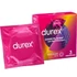 Kép 2/2 - DUREX - HÖLGYEKNEK 3 EGYSÉG