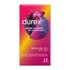 Kép 2/3 - DUREX - DAME PLACER 12 DARAB