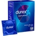 Kép 1/2 - Durex Natural Plus – prémium vékony óvszerek 24 db-os kiszerelésben