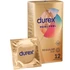 Kép 1/3 - Durex Real Feel – prémium érzéki óvszer 12 darabos kiszerelésben