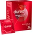 Kép 1/2 - Durex Soft & Sensitive – prémium óvszer 24 db-os kiszerelés