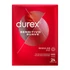 Kép 2/2 - DUREX - PUHA ÉS ÉRZÉKENY 24 DARAB