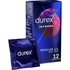 Kép 1/3 - DUREX Intense – intenzív orgazmusfokozó 12 db-os szett