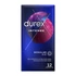 Kép 2/3 - DUREX - INTENZÍV ORGAZMUS 12 EGYSÉG