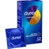 Kép 1/3 - Durex Natural XL – prémium óvszer (12 db)
