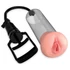 Kép 2/3 - PUMP WORX FANTA FLESH FLESH PUSSY PUMP.