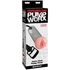 Kép 3/3 - PUMP WORX FANTA FLESH FLESH PUSSY PUMP.