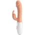 Kép 1/9 - PRETTY LOVE – nyuszi vibrátor izgató stimulátorral