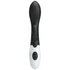 Kép 2/9 - PRETTY LOVE - BRIGHTY G-SPOT VIBRÁTOR FEKETE