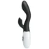 Kép 3/9 - PRETTY LOVE - BRIGHTY G-SPOT VIBRÁTOR FEKETE
