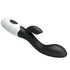 Kép 5/9 - PRETTY LOVE - BRIGHTY G-SPOT VIBRÁTOR FEKETE