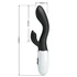Kép 7/9 - PRETTY LOVE - BRIGHTY G-SPOT VIBRÁTOR FEKETE