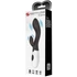 Kép 9/9 - PRETTY LOVE - BRIGHTY G-SPOT VIBRÁTOR FEKETE