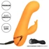 Kép 8/10 - CALEXOTICS – Montecito Muse – prémium nyúl vibrátor narancssárga