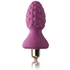 Kép 1/5 - ROCKS-OFF - gyümölcsös anal plug a felfedezéshez