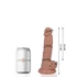 Kép 1/7 - MR INTENSE - 17,1 cm realistikus dildó 2,9 cm átmérővel