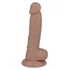 Kép 2/7 - MR INTENSE - 7 REÁLIS PÉNISZ 17.1 -O- 2.9CM