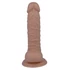 Kép 5/7 - MR INTENSE - 7 REÁLIS PÉNISZ 17.1 -O- 2.9CM