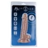 Kép 6/7 - MR INTENSE - 7 REÁLIS PÉNISZ 17.1 -O- 2.9CM
