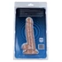 Kép 7/7 - MR INTENSE - 7 REÁLIS PÉNISZ 17.1 -O- 2.9CM
