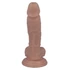 Kép 4/7 - MR INTENSE - 9 REALISZTIKUS PÉNISZ 17.8 -O- 3CM