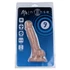 Kép 6/7 - MR INTENSE - 9 REALISZTIKUS PÉNISZ 17.8 -O- 3CM