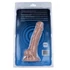 Kép 7/7 - MR INTENSE - 9 REALISZTIKUS PÉNISZ 17.8 -O- 3CM