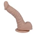 Kép 2/7 - MR INTENSE – 19,8 cm realisztikus vibrátor