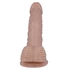 Kép 5/7 - MR INTENSE – 19,8 cm realisztikus vibrátor