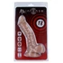 Kép 6/7 - MR INTENSE – 19,8 cm realisztikus vibrátor