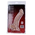 Kép 7/7 - MR INTENSE – 19,8 cm realisztikus vibrátor