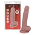 Kép 3/7 - MR INTENSE - 19 REALISZTIKUS PÉNISZ 20 -O- 3.1CM