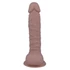 Kép 4/7 - MR INTENSE - 19 REALISZTIKUS PÉNISZ 20 -O- 3.1CM