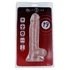 Kép 6/7 - MR INTENSE - 19 REALISZTIKUS PÉNISZ 20 -O- 3.1CM