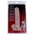 Kép 7/7 - MR INTENSE - 19 REALISZTIKUS PÉNISZ 20 -O- 3.1CM