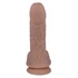 Kép 5/7 - MR INTENSE - 23 REALISZTIKUS PÉNISZ 20.8CM -O- 3.8CM