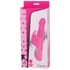 Kép 2/2 - SEVENCREATIONS VIBRADOR E RABBIT CLASSIC
