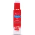 Kép 1/2 - PASANTE - eperízű síkosító 75 ml