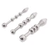 Kép 1/4 - Hüvelyi golyósor - 3 darab, 5,5 cm, 6–10 mm prémium élvezet