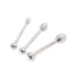 Kép 4/4 - 3 darabos készlet húgycső dugókhoz 4.5cm | 6-10mm