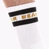 Kép 2/2 - Bear Fetish fél zokni