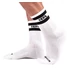 Kép 1/2 - Fetish Socks Verse – érzéki prémium zoknik