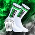 Kép 1/6 - Socken NEON – stílusos, vibráló zokni