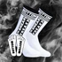 Kép 1/5 - Socken Classic – prémium, kényelmes sima zokni