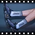 Kép 2/5 - Socken klasszikus alsó