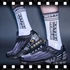 Kép 3/5 - Socken klasszikus alsó